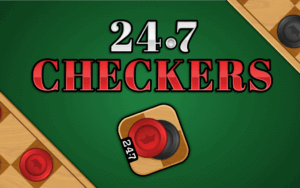 Transforming 24/7 Games into a header-bidding Powerhouse with Floodgates